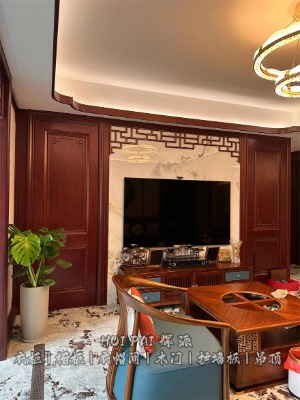 �Lɳȫ����ľ�Ҿ߶��ƹ�ˇ����ľ��������P�������S����