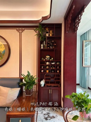 �Lɳԭľ��ʽ�Ҿ����ᡢԭľľ�T���¹��Tӆ�ƹ��S��ˇ