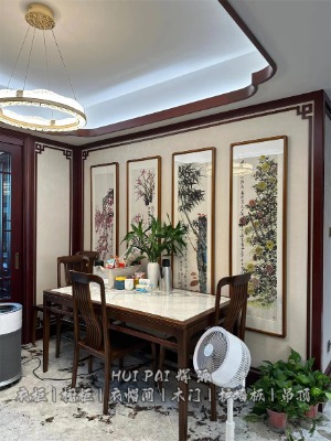 ���޼ӹ�ȫ����ľ�Ҿ�,��ľ�����T,�¹������a(ch��n)����