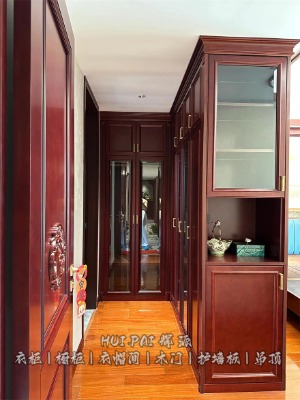 �Lɳ��ľ��ľ�Ҿ߲��ϡ���ľ���T���[���Tӆ�����S����