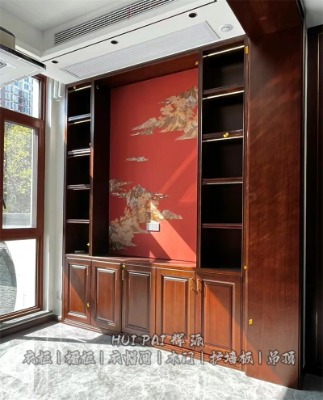 ��ꖄe��ӆ��ԭľ�Ҿ�,ԭľľ�T,�҃��Tӆ���x�ɽ��I