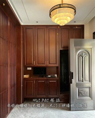 ����ȫľ��ľ�Ҿ߹��S,��ľ���T,�¹��T���ƹ��S����