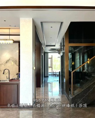 ���޶���ԭľ�Ҿ�Ʒ�|,ԭľԡ�ҹ�,Ь��ӆ�����SƷ��