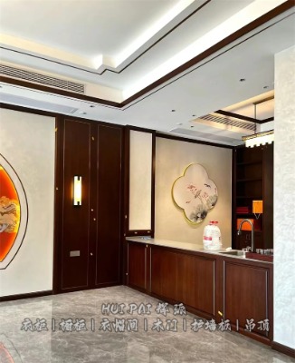 ���(y��ng)ȫ��ӆ�ƌ�(sh��)ľ�Ҿ�,��(sh��)ľ�ƹ�,�ռ{�䶨���A(y��)�s�x��