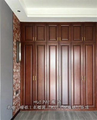 ���¶�����ľ�Ҿ���ԃ,��ľ����,���ż�ӆ�����ɾ���