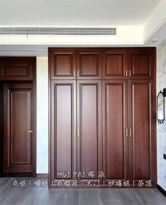 ������̶����ԭľ�Ҿ�,ԭľ�����,Ь���Ƽӹ���ˇ