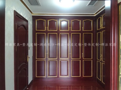 �Lɳ������ľ�Ҿ߹�ˇ����ľЬ���T�������I(y��)���Jͬ