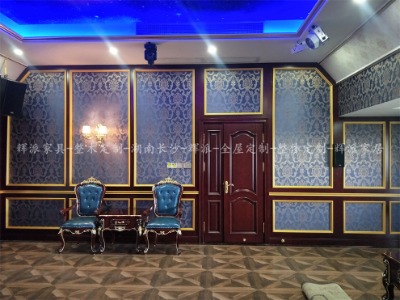 長(zhǎng)沙整木實(shí)木家具定做,實(shí)木書架,推拉門訂制團(tuán)隊(duì)優(yōu)勢(shì)