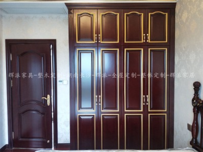 �Lɳ��լ��ľ�Ҿ߰��b����ľ���񣬃����ӆ����˾�Ԓ