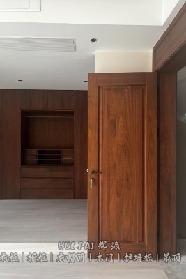 �Lɳ��ľԭľ�Ҿ�ӆ�ƣ�ԭľЬ�񣬱����������O(sh��)Ӌ�ز�