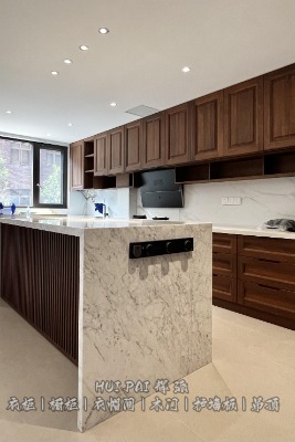 �Lɳ��լԭľ�Ҿ߈D����ԭľ���������T����Դ�^��ˇ