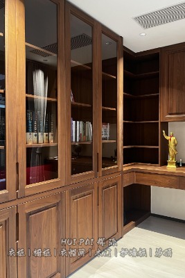 �����Lɳԭľ�Ҿ߶�����ԭľ�¹񣬙����T����Դ�^�OӋ