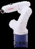 DENSO  VS6556G���S�C����