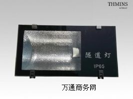 ������������70W�c��������TL003	