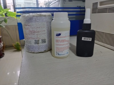 ���R˹���Ƭճ�Ӹߏ��Y���z��tho300-1��