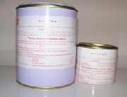 托馬斯玻璃纖維涂覆耐高溫膠水