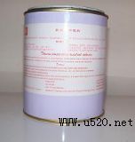 ���R˹�����o��մ��͸ߜ��zTHO4064