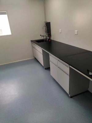 ���ҿڡ��е¡���ɽ���ػʍu����Ҳ����_�S��