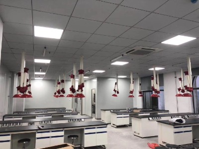 ʯ���f�����������_(t��i)���������(y��n)�҃x���_(t��i)�����a(ch��n)�S��