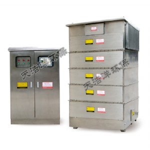 �����������h(hu��n)���O(sh��)��U�����