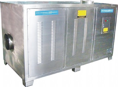 ���������uv���h(hu��n)���O(sh��)��