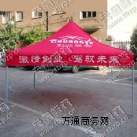 �V�掤�����ÿ����Ӻ�����_����