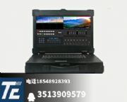 tc-view20l��yʽ䛲�һ�w�C