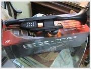 ���R��늴��� yamaha ez-tp ���С̖ 2200Ԫ