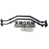 zl-b-ⅱ縱向撕裂檢測(cè)儀 控制箱撕裂檢測(cè)器 皮帶檢測(cè)器