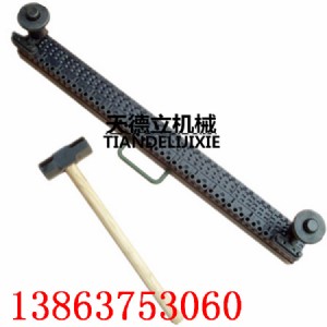 sk����ʽᔿۙC ����ᔿۙC �V��ᔿۙC