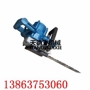 jqx-405�L(f��ng)���� ľ���и���  �����L(f��ng)����