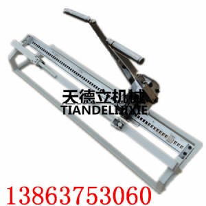 t12����ʽᔿۙC Ƥ��ᔿۙC ����ᔿۙC