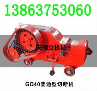 늄�䓽��Д��C �ݼy䓈A��Д��C��䓽�C