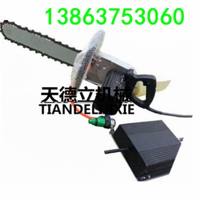 220v늄�朗l� 3kw����늽���ʯ��