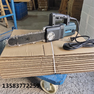 泡沫磚切割機 輕質磚單手鋸