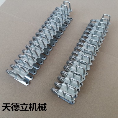 �V��ݔ�͎���  ��ĥƤ����