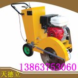 �����R·�и�C�S���� ��������·���пp�C