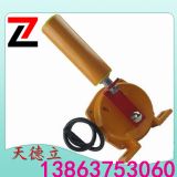 �S��HFKPT1-10-45�̓ɼ�(j��)��ƫ�_�P(gu��n)���ɼ�(j��)��ƫ�_�P(gu��n)