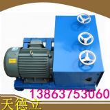 �S�ҹ���(y��ng)䓽g�������C(j��) ��׃��䓽g�������C(j��)늄�(d��ng)䓽g�������C(j��)