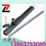 Ƥ��ݔ�͙C���l,���l��ݔ�͙C��Ƥ���ۙC