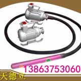 �������˲���ʽ����������� 늄�ʽ��������� 220V 2.