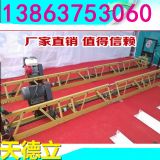 6�� 8�� 10�ט���·�����������zlzp�M��ʽ���ǿ����