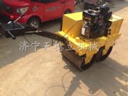 �����С�͆�݆���͉�·�C �ַ���݆���͉�·�C �ַ���݆��Ӊ�