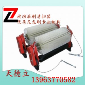 �Cе�Lˢ����� �o�����Lˢ����� ���ӝLˢ�����