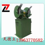 ���mʽɰ݆�C��ĥ���о�ɰ݆�C��ʽɰ݆�C