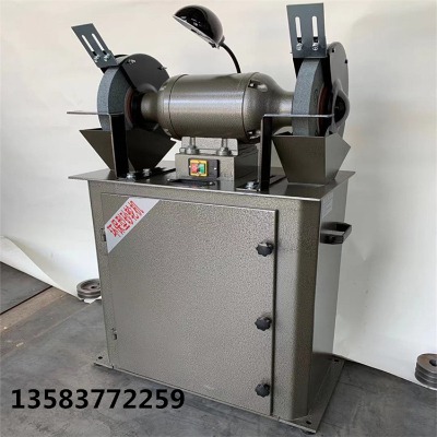 m3340�ͳ��mɰ݆�C 3kw����늄�ɰ݆�C