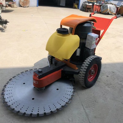 800��늄��И��C  ������·���И��C