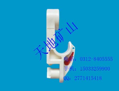 120����|���^_��|���^���l_��|�A��_��|���^��̖