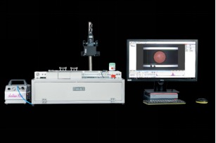 機器視覺方案集成 套件箱 機器視覺方案集成 套件箱 vt-v