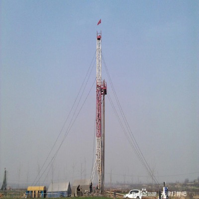 ����� ��ˮ�� ��